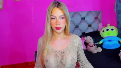 IG dionemontecarlo19 online show from July 3, 2026, 3:02 am