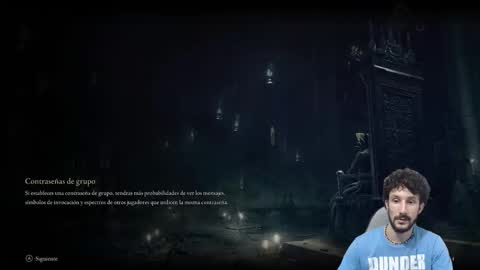 Henry online show from March 3, 2025, 12:15 am