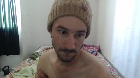 Henry online show from October 5, 2025, 3:54 pm