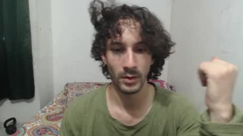 Henry online show from October 7, 2025, 2:20 am