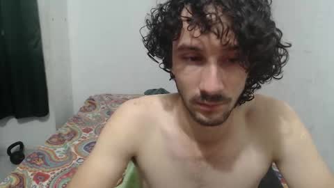 Henry online show from October 11, 2025, 12:32 am