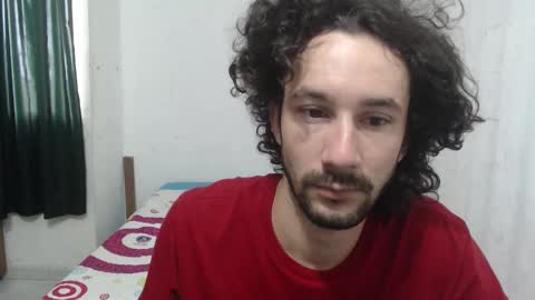 Henry online show from December 14, 2025, 2:22 pm