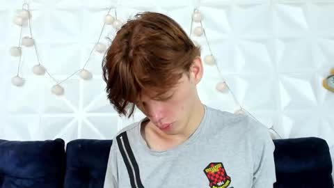 apollo online show from February 22, 2025, 1:24 pm