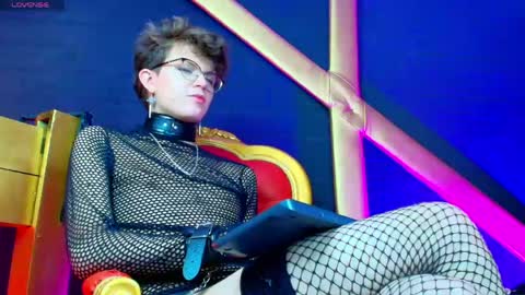 dionnysian online show from May 28, 2026, 2:47 pm