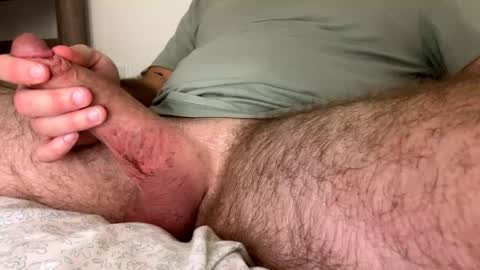 Snapshot of dionysus007fire chatting on October 5, 2025, 5:06 am dionysus007fire online show from October 5, 2025, 5:06 am