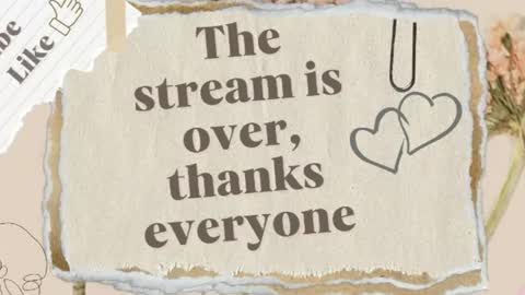 Diora  Sam  online show from December 25, 2024, 9:22 pm