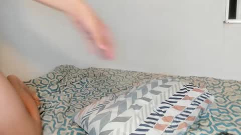 Snapshot of dios1509 chatting on October 11, 2025, 12:54 am dios1509 online show from October 11, 2025, 12:54 am