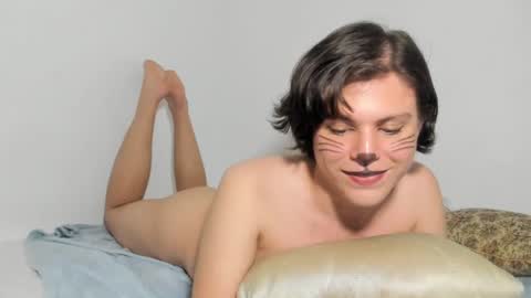 Snapshot of dios1509 chatting on November 1, 2025, 1:40 am dios1509 online show from November 1, 2025, 1:40 am