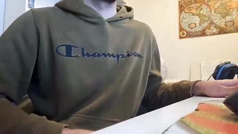 dios891 online show from February 22, 2026, 9:41 am