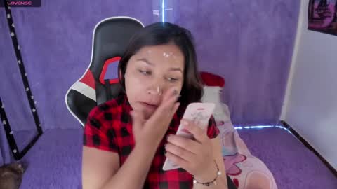 DIOSA AFRODITA 24  NEW VIDEOS HERE  LOVES online show from January 29, 2025, 11:20 am