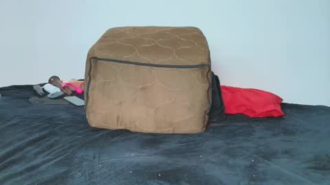 victoria online show from September 10, 2025, 11:10 am