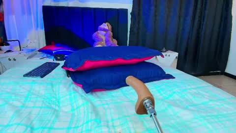 victoria online show from April 28, 2026, 2:27 am