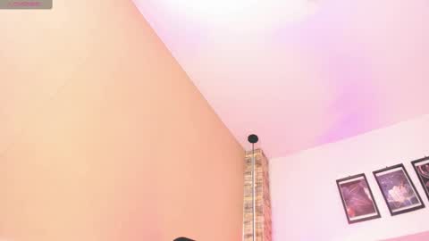 DIOSA online show from February 14, 2025, 3:22 am