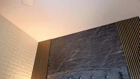 DIOSA online show from September 9, 2025, 1:16 am