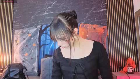 DIOSA online show from October 11, 2025, 8:51 pm