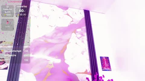 Snapshot of diosiris_riannys chatting on April 11, 2026, 7:07 pm Diosiris Riannys online show from April 11, 2026, 7:07 pm