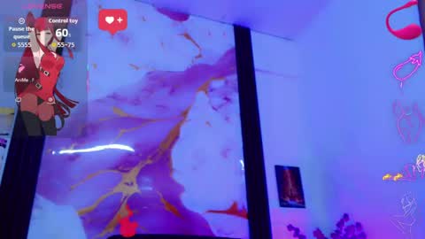 Snapshot of diosiris_riannys chatting on April 16, 2026, 7:14 pm Diosiris Riannys online show from April 16, 2026, 7:14 pm