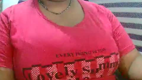 dipa2345 online show from October 8, 2025, 4:37 pm