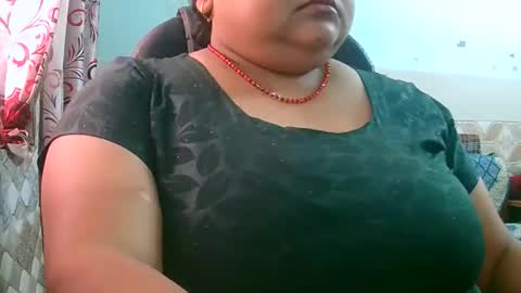 dipa2345569393 online show from March 25, 2026, 9:04 am