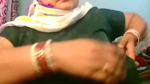 dipa2345569393 online show from April 2, 2026, 11:19 am