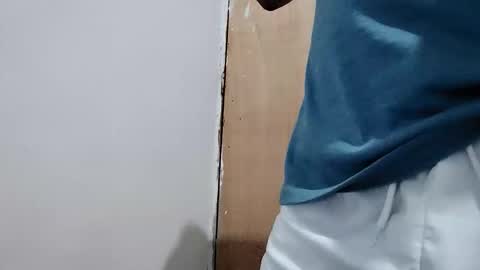 dipa_mmm online show from April 2, 2026, 11:57 pm