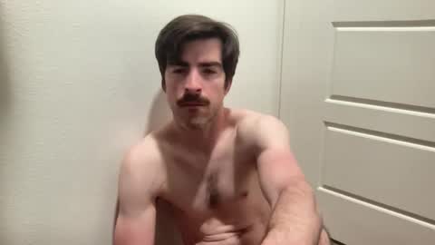 B online show from November 2, 2025, 4:04 am