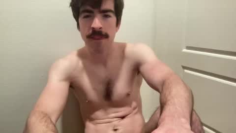 B online show from November 13, 2025, 12:31 am