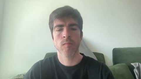 Snapshot of dipnsmooth47 chatting on August 6, 2026, 7:05 pm B online show from August 6, 2026, 7:05 pm