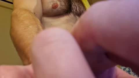 DIPSTIK online show from October 8, 2025, 9:56 pm