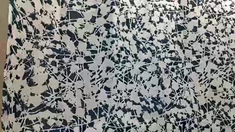 DIPSTIK online show from November 17, 2025, 6:24 pm