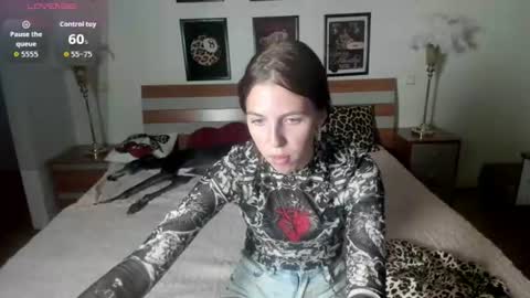 Snapshot of dirapunzel chatting on July 16, 2026, 9:32 pm Hi Im Dany online show from July 16, 2026, 9:32 pm