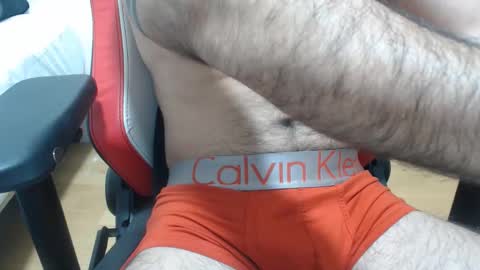 Z online show from October 18, 2025, 3:13 pm