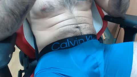 Z online show from November 5, 2025, 5:18 am