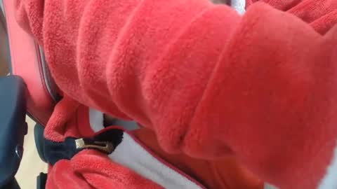 Z online show from November 25, 2025, 5:29 am