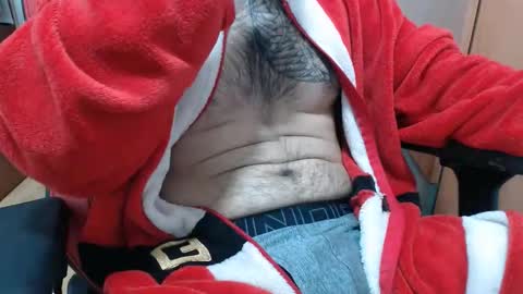 Z online show from December 3, 2025, 4:42 am