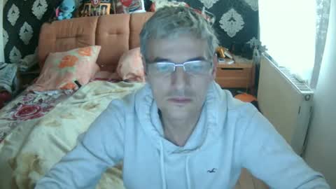 Snapshot of dirk6873 chatting on December 29, 2024, 2:21 pm Adam Carla online show from December 29, 2024, 2:21 pm