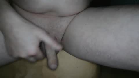 Snapshot of dirk6873 chatting on January 27, 2025, 5:25 am Adam Carla online show from January 27, 2025, 5:25 am