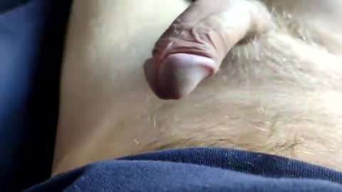 dirkd85 online show from September 12, 2025, 12:16 pm