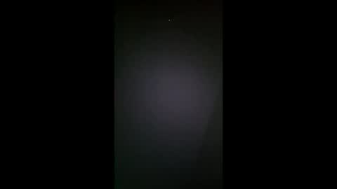 dirkdigglerofficial online show from May 30, 2026, 12:13 pm