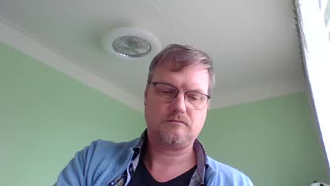 dirkkie1975 online show from December 3, 2024, 12:16 pm