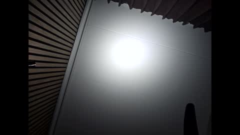 dirkkie1975 online show from April 5, 2026, 9:45 pm