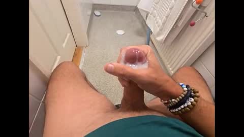 Snapshot of dirkziggler7777 chatting on October 19, 2025, 12:11 am DirkDiggler online show from October 19, 2025, 12:11 am