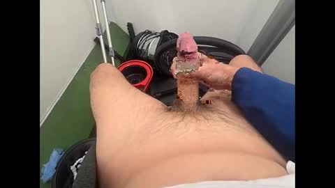 Snapshot of dirkziggler7777 chatting on March 23, 2026, 5:17 pm DirkDiggler online show from March 23, 2026, 5:17 pm