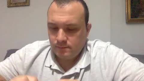 Snapshot of dirme chatting on January 1, 2025, 6:49 pm dirme online show from January 1, 2025, 6:49 pm