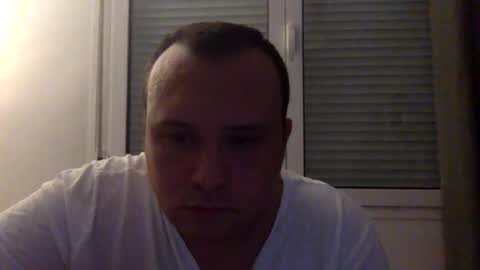 Snapshot of dirme chatting on January 10, 2025, 11:50 pm dirme online show from January 10, 2025, 11:50 pm