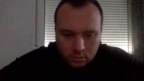 Snapshot of dirme chatting on January 24, 2025, 5:11 pm dirme online show from January 24, 2025, 5:11 pm