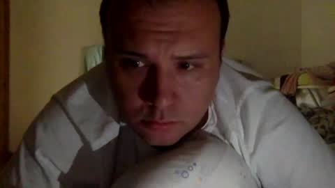 Snapshot of dirme chatting on February 1, 2025, 11:58 pm dirme online show from February 1, 2025, 11:58 pm