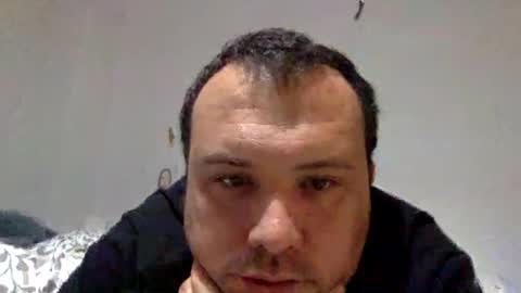 Snapshot of dirme chatting on February 15, 2025, 9:49 am dirme online show from February 15, 2025, 9:49 am