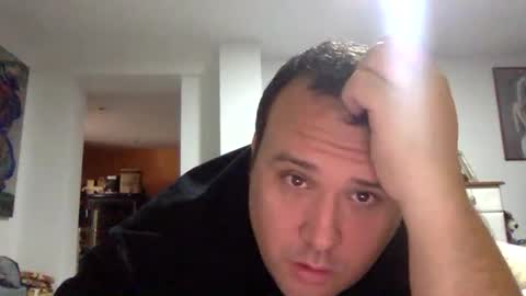 Snapshot of dirme chatting on February 24, 2025, 2:58 pm dirme online show from February 24, 2025, 2:58 pm