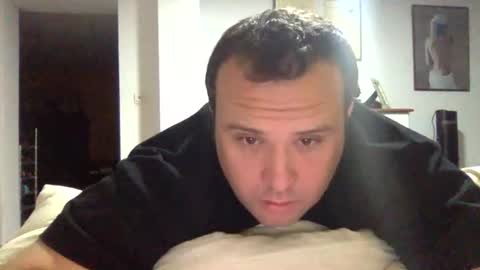 Snapshot of dirme chatting on February 24, 2025, 6:58 pm dirme online show from February 24, 2025, 6:58 pm